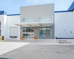 Image for 7500 NW 25th Street #120 - Value Store It Self Storage - 7500 NW 25th Street #120