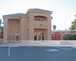 Image for 80166 Highway 111 - Safeguard Self Storage - 80166 Highway 111