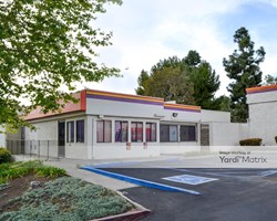 Image for 11211 Sorrento Valley Road - Public Storage - 11211 Sorrento Valley Road