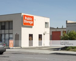 Image for 1047 North Johnson Avenue - Public Storage - 1047 North Johnson Avenue