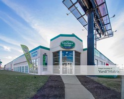 Image for 4222 South Pulaski Road - Extra Space Storage - 4222 South Pulaski Road