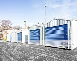 Image for 2341 West 135th Place - ClearHome Self Storage - 2341 West 135th Place