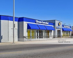 Image for 4014 West Grand Avenue - Extra Space Storage - 4014 West Grand Avenue