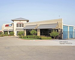 Image for 330 West Lyndon B Johnson Fwy - Advantage Storage - 330 West Lyndon B Johnson Fwy