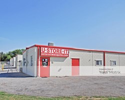 Image for 3229 Highway 80 East - U - Store - It - 3229 Highway 80 East