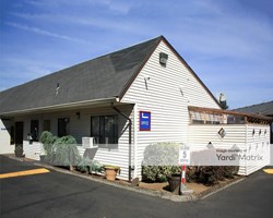Image for 10585 SW Greenburg Road - Safegard Mini Storage - 10585 SW Greenburg Road