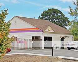 Image for 10905 SW Denney Road - Public Storage - 10905 SW Denney Road