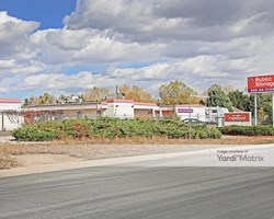 Image for 5240 Edison Avenue - Public Storage - 5240 Edison Avenue