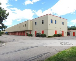 Image for 2345 Academy Place - SecurCare Self Storage - 2345 Academy Place
