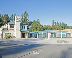 Image for 23316 Redmond Fall City Road NE - SmartStop Self Storage - 23316 Redmond Fall City Road NE