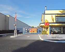 Image for 1721 Central Avenue South - Affordable Self Storage - 1721 Central Avenue South
