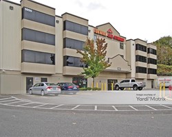 Image for 5950 Southcenter Blvd - SecureSpace Self Storage - 5950 Southcenter Blvd
