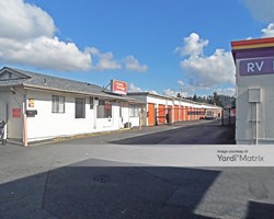 Image for 3624 Auburn Way North - Public Storage - 3624 Auburn Way North