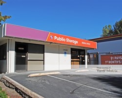 Image for 13640 Bel Red Road - Public Storage - 13640 Bel Red Road