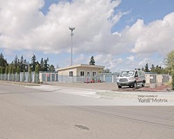 Image for 1421 East 44th Street - Portland Ave Self Storage - 1421 East 44th Street
