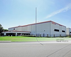 Image for 17792 Cowan - Public Storage - 17792 Cowan