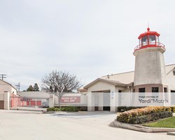 Image for 1604 Newport Blvd - Public Storage - 1604 Newport Blvd