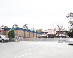 Image for 25301 Trabuco Road - Pouch Self Storage - 25301 Trabuco Road