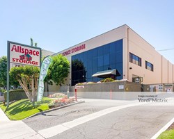 Image for 1535 Newport Blvd - AllSpace Self Storage - 1535 Newport Blvd