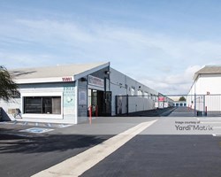 Image for 25801 Victoria Blvd - American Mini Storage - 25801 Victoria Blvd