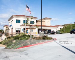 Image for 33000 Valle Road - A - 1 Self Storage - 33000 Valle Road