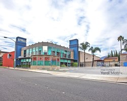 Image for 2233 East Foothill Blvd - Storbox Self Storage - 2233 East Foothill Blvd