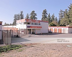 Image for 8520 Phillips Road SW - Public Storage - 8520 Phillips Road SW