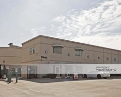 Image for 2840 North San Fernando Road - Saf Keep Storage - 2840 North San Fernando Road
