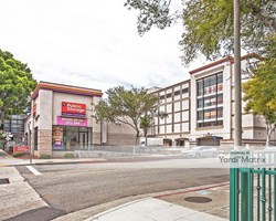 Image for 2773 East Colorado Blvd - Public Storage - 2773 East Colorado Blvd