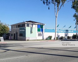 Image for 2747 La Presa Avenue - StorQuest Self Storage - 2747 La Presa Avenue