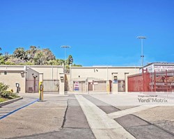 Image for 15241 Rinaldi Street - Mission Hills Self Storage - 15241 Rinaldi Street