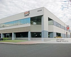 Image for 15025 Oxnard Street - StorCal Self Storage - 15025 Oxnard Street