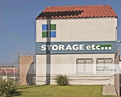 Image for 2870 Los Feliz Place - Storage Etc - 2870 Los Feliz Place