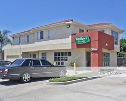 Image for 15101 Raymer Street - Extra Space Storage - 15101 Raymer Street