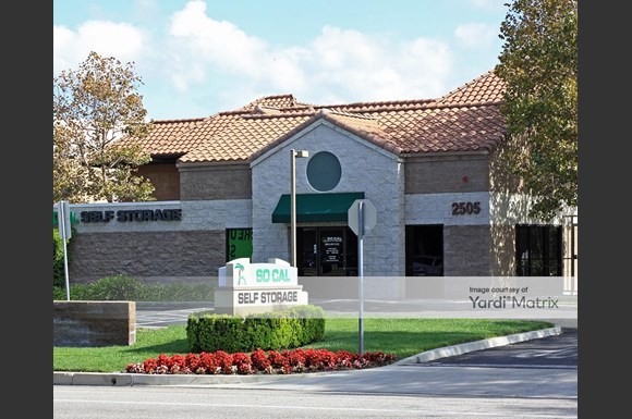 So Cal Self Storage 2505 Townsgate Road Westlake Village Cafe So Cal Self Storage 2505 Townsgate, Storage Units In Westlake Village Ca