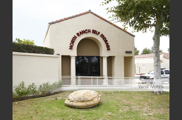 North Ranch Self Storage 4600 East Thousand Oaks Blvd Westlake Village Cafe North Ranch Self Storage 4600 East, Storage Units In Westlake Village Ca