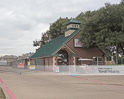 Image for 2413 Highway 121 - Securlock Storage - 2413 Highway 121