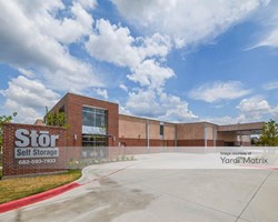 Image for 790 Keller Pkwy - Stor Self Storage - 790 Keller Pkwy