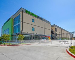 Image for 6021 North Fwy - Extra Space Storage - 6021 North Fwy