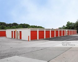 Image for 7 Wever Road - Public Storage - 7 Wever Road