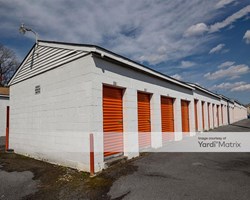 Image for 7120 Old Waterloo Road - Store Here Self Storage - 7120 Old Waterloo Road