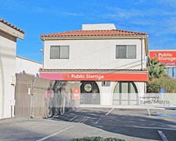 Image for 4056 East Sunset Road - Public Storage - 4056 East Sunset Road