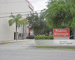 Image for 2990 SW 28th Lane - Public Storage - 2990 SW 28th Lane
