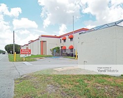 Image for 1875 NW 167th Street - Public Storage - 1875 NW 167th Street