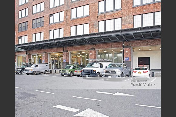 Manhattan Mini Storage 401 East 110th Street New York Cafe Manhattan Mini Storage 401 East 110th, Manhattan Mini Storage Washington Heights