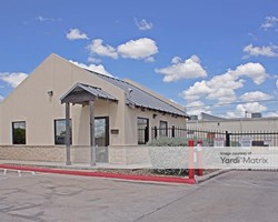 Image for 2721 Bonnie Drive - Hwy Storage - 2721 Bonnie Drive