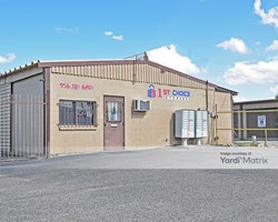 Image for 120 North I Road - 1st Choice Storage - 120 North I Road