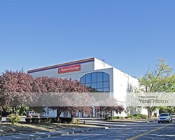 Image for 5806 221st Place SE - Public Storage - 5806 221st Place SE