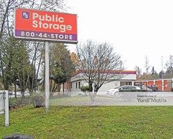 Image for 2824 172nd Street SW - Public Storage - 2824 172nd Street SW