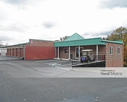 Image for 17101 Bothell Way NE - Sherlock Self Storage - 17101 Bothell Way NE